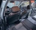 Серый Фольксваген Гольф, объемом двигателя 1.39 л и пробегом 380 тыс. км за 3750 $, фото 10 на Automoto.ua