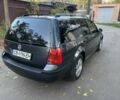 Серый Фольксваген Гольф, объемом двигателя 1.4 л и пробегом 260 тыс. км за 4316 $, фото 16 на Automoto.ua