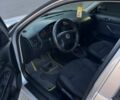 Серый Фольксваген Гольф, объемом двигателя 1.6 л и пробегом 350 тыс. км за 3200 $, фото 15 на Automoto.ua