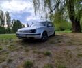 Сірий Фольксваген Гольф, об'ємом двигуна 1.6 л та пробігом 0 тис. км за 4000 $, фото 1 на Automoto.ua