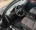 Серый Фольксваген Гольф, объемом двигателя 1.6 л и пробегом 268 тыс. км за 2900 $, фото 8 на Automoto.ua