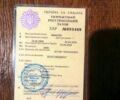 Серый Фольксваген Гольф, объемом двигателя 1.9 л и пробегом 293 тыс. км за 3500 $, фото 5 на Automoto.ua