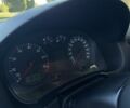 Серый Фольксваген Гольф, объемом двигателя 1.6 л и пробегом 350 тыс. км за 3200 $, фото 17 на Automoto.ua