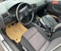 Серый Фольксваген Гольф, объемом двигателя 1.39 л и пробегом 234 тыс. км за 3999 $, фото 8 на Automoto.ua