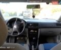 Серый Фольксваген Гольф, объемом двигателя 1.6 л и пробегом 307 тыс. км за 3400 $, фото 9 на Automoto.ua