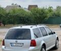Сірий Фольксваген Гольф, об'ємом двигуна 1.9 л та пробігом 300 тис. км за 3543 $, фото 2 на Automoto.ua
