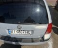 Сірий Фольксваген Гольф, об'ємом двигуна 1.6 л та пробігом 260 тис. км за 3498 $, фото 11 на Automoto.ua