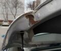 Серый Фольксваген Гольф, объемом двигателя 1.6 л и пробегом 260 тыс. км за 4550 $, фото 8 на Automoto.ua
