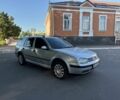 Серый Фольксваген Гольф, объемом двигателя 1.6 л и пробегом 350 тыс. км за 3200 $, фото 3 на Automoto.ua
