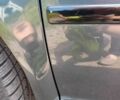 Сірий Фольксваген Гольф, об'ємом двигуна 1.6 л та пробігом 195 тис. км за 5000 $, фото 6 на Automoto.ua