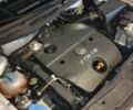 Серый Фольксваген Гольф, объемом двигателя 1.9 л и пробегом 380 тыс. км за 3440 $, фото 1 на Automoto.ua
