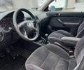 Серый Фольксваген Гольф, объемом двигателя 1.9 л и пробегом 256 тыс. км за 1850 $, фото 5 на Automoto.ua