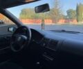 Серый Фольксваген Гольф, объемом двигателя 1.6 л и пробегом 350 тыс. км за 3200 $, фото 12 на Automoto.ua