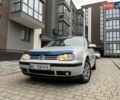 Сірий Фольксваген Гольф, об'ємом двигуна 1.6 л та пробігом 309 тис. км за 3450 $, фото 5 на Automoto.ua