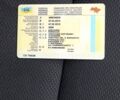 Серый Фольксваген Гольф, объемом двигателя 1.9 л и пробегом 450 тыс. км за 3850 $, фото 4 на Automoto.ua