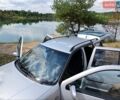 Сірий Фольксваген Гольф, об'ємом двигуна 1.6 л та пробігом 326 тис. км за 4100 $, фото 30 на Automoto.ua