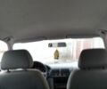 Сірий Фольксваген Гольф, об'ємом двигуна 1.4 л та пробігом 300 тис. км за 3500 $, фото 6 на Automoto.ua