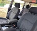 Сірий Фольксваген Гольф, об'ємом двигуна 1.6 л та пробігом 326 тис. км за 4100 $, фото 12 на Automoto.ua