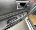Серый Фольксваген Гольф, объемом двигателя 1.39 л и пробегом 234 тыс. км за 3999 $, фото 1 на Automoto.ua