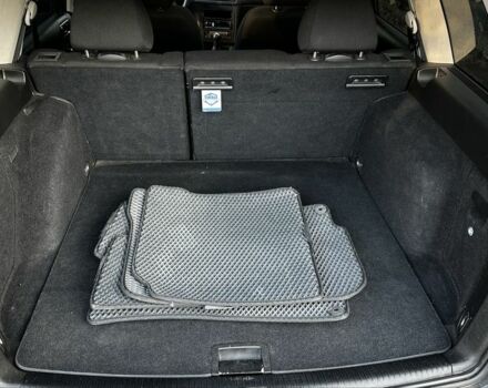 Серый Фольксваген Гольф, объемом двигателя 1.6 л и пробегом 225 тыс. км за 3950 $, фото 8 на Automoto.ua