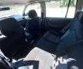 Сірий Фольксваген Гольф, об'ємом двигуна 1.6 л та пробігом 195 тис. км за 5000 $, фото 11 на Automoto.ua