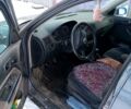 Серый Фольксваген Гольф, объемом двигателя 1.9 л и пробегом 293 тыс. км за 3500 $, фото 1 на Automoto.ua