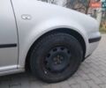 Серый Фольксваген Гольф, объемом двигателя 1.6 л и пробегом 260 тыс. км за 3950 $, фото 8 на Automoto.ua