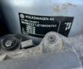 Сірий Фольксваген Гольф, об'ємом двигуна 1.6 л та пробігом 244 тис. км за 4500 $, фото 22 на Automoto.ua