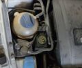 Сірий Фольксваген Гольф, об'ємом двигуна 1.6 л та пробігом 245 тис. км за 4300 $, фото 8 на Automoto.ua
