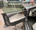 Сірий Фольксваген Гольф, об'ємом двигуна 1.6 л та пробігом 285 тис. км за 4700 $, фото 11 на Automoto.ua