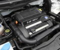 Сірий Фольксваген Гольф, об'ємом двигуна 1.4 л та пробігом 185 тис. км за 4500 $, фото 34 на Automoto.ua