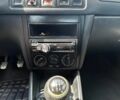 Сірий Фольксваген Гольф, об'ємом двигуна 1.9 л та пробігом 232 тис. км за 1245 $, фото 4 на Automoto.ua