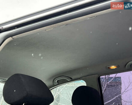 Серый Фольксваген Гольф, объемом двигателя 1.9 л и пробегом 370 тыс. км за 3950 $, фото 17 на Automoto.ua