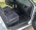 Сірий Фольксваген Гольф, об'ємом двигуна 1.4 л та пробігом 330 тис. км за 3500 $, фото 8 на Automoto.ua