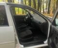 Сірий Фольксваген Гольф, об'ємом двигуна 1.39 л та пробігом 200 тис. км за 1700 $, фото 3 на Automoto.ua
