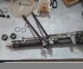 Серый Фольксваген Гольф, объемом двигателя 1.6 л и пробегом 399 тыс. км за 3699 $, фото 8 на Automoto.ua
