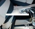 Серый Фольксваген Гольф, объемом двигателя 1.39 л и пробегом 200 тыс. км за 4500 $, фото 1 на Automoto.ua