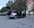 Серый Фольксваген Гольф, объемом двигателя 1.39 л и пробегом 380 тыс. км за 3750 $, фото 8 на Automoto.ua