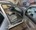 Сірий Фольксваген Гольф, об'ємом двигуна 1.6 л та пробігом 245 тис. км за 4300 $, фото 17 на Automoto.ua