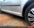 Серый Фольксваген Гольф, объемом двигателя 1.6 л и пробегом 280 тыс. км за 3450 $, фото 4 на Automoto.ua