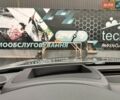 Сірий Фольксваген Гольф, об'ємом двигуна 1.6 л та пробігом 285 тис. км за 4700 $, фото 14 на Automoto.ua
