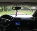 Сірий Фольксваген Гольф, об'ємом двигуна 1.4 л та пробігом 330 тис. км за 3500 $, фото 6 на Automoto.ua