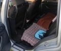 Сірий Фольксваген Гольф, об'ємом двигуна 1.9 л та пробігом 2 тис. км за 4600 $, фото 5 на Automoto.ua