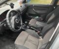 Сірий Фольксваген Гольф, об'ємом двигуна 1.9 л та пробігом 413 тис. км за 4000 $, фото 19 на Automoto.ua