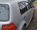 Серый Фольксваген Гольф, объемом двигателя 1.6 л и пробегом 310 тыс. км за 3300 $, фото 1 на Automoto.ua