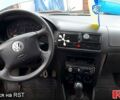 Серый Фольксваген Гольф, объемом двигателя 1.9 л и пробегом 450 тыс. км за 3850 $, фото 3 на Automoto.ua