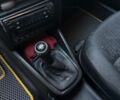 Серый Фольксваген Гольф, объемом двигателя 1.6 л и пробегом 350 тыс. км за 3200 $, фото 18 на Automoto.ua