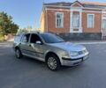 Серый Фольксваген Гольф, объемом двигателя 1.6 л и пробегом 350 тыс. км за 3200 $, фото 9 на Automoto.ua
