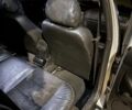 Серый Фольксваген Гольф, объемом двигателя 1.39 л и пробегом 470 тыс. км за 4000 $, фото 17 на Automoto.ua