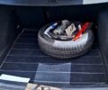 Серый Фольксваген Гольф, объемом двигателя 1.4 л и пробегом 318 тыс. км за 3200 $, фото 6 на Automoto.ua